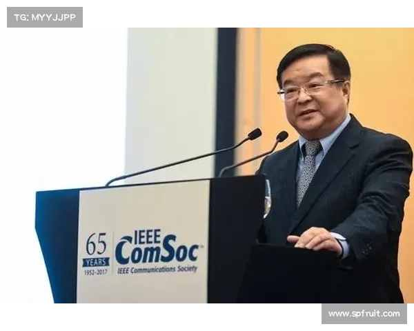 曾仲豪:从学术精英到社会领袖的转型与思考 曾仲豪:从学术精英到社会领袖的转型与思考
