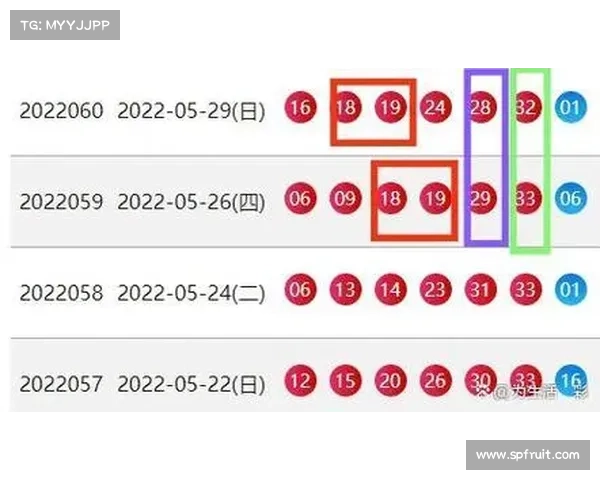 28期开奖结果揭晓,最新数据分析与热门趋势预测全解析 28期开奖结果揭晓,最新数据分析与热门趋势预测全解析